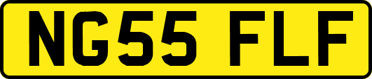 NG55FLF