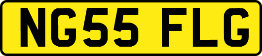 NG55FLG