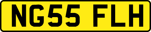 NG55FLH