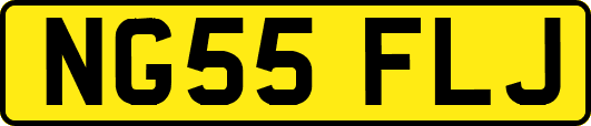 NG55FLJ