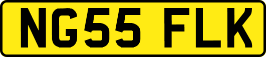 NG55FLK