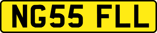 NG55FLL