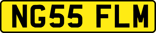 NG55FLM