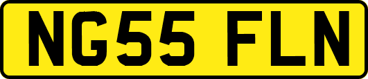 NG55FLN