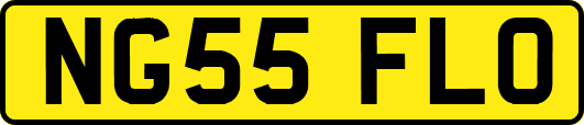 NG55FLO