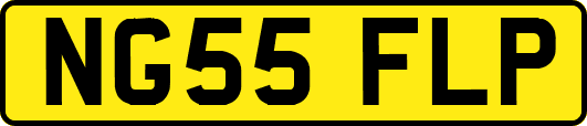 NG55FLP