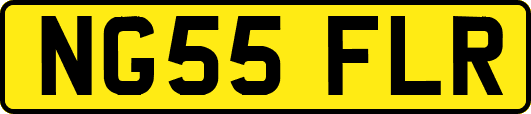 NG55FLR