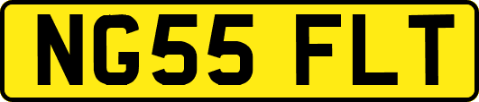 NG55FLT