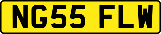 NG55FLW