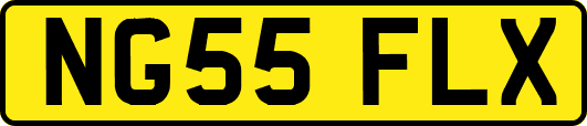 NG55FLX