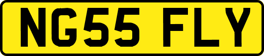 NG55FLY
