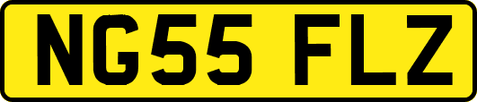 NG55FLZ