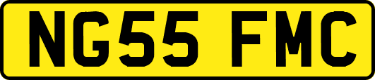 NG55FMC