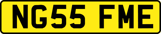 NG55FME