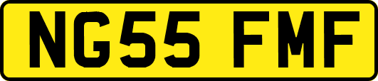 NG55FMF