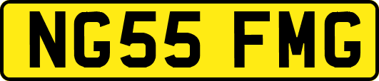 NG55FMG