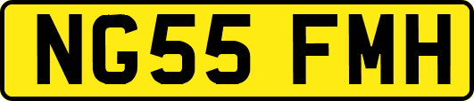 NG55FMH