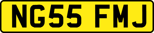NG55FMJ