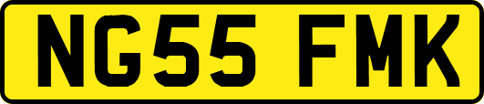 NG55FMK