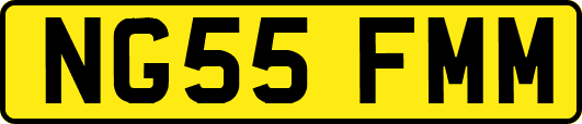 NG55FMM