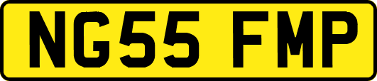 NG55FMP