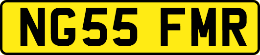 NG55FMR