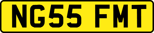NG55FMT