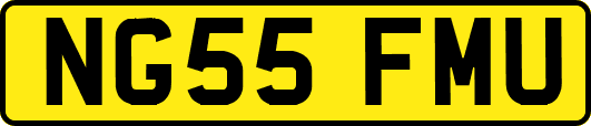 NG55FMU