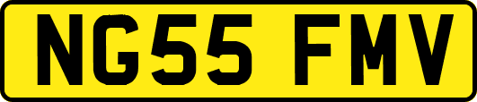 NG55FMV
