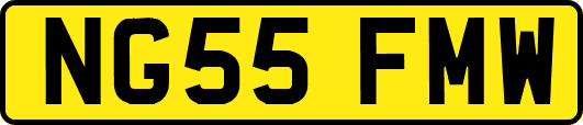 NG55FMW
