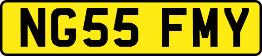 NG55FMY