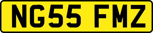 NG55FMZ