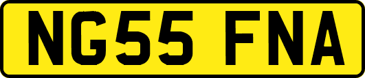 NG55FNA
