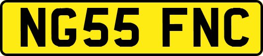 NG55FNC