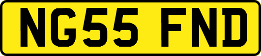 NG55FND
