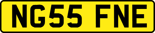 NG55FNE