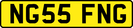 NG55FNG