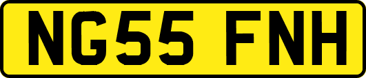 NG55FNH