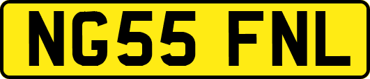 NG55FNL
