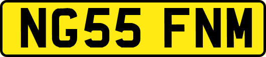 NG55FNM