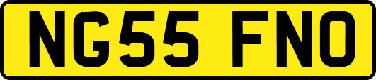 NG55FNO