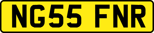 NG55FNR