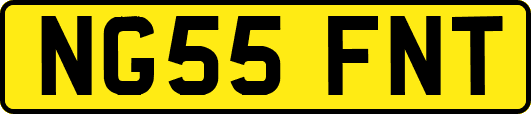 NG55FNT