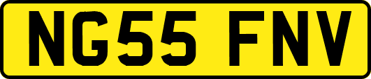 NG55FNV