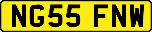 NG55FNW