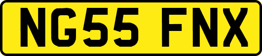 NG55FNX