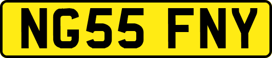 NG55FNY
