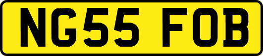 NG55FOB