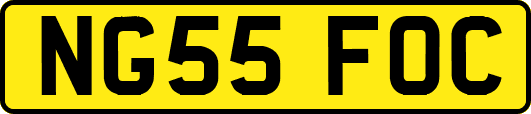 NG55FOC