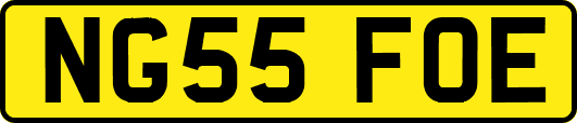 NG55FOE